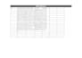 do excel data entry, copy paste, and website data entry